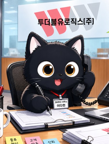 이다현 사원