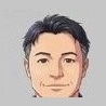 심오택 대표