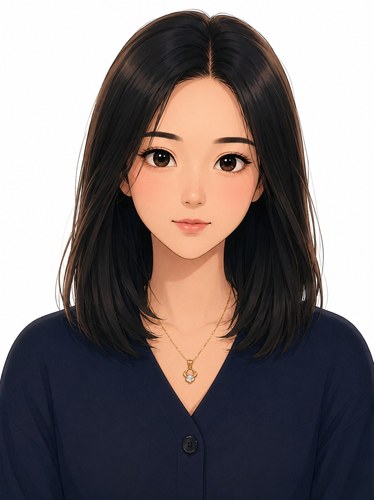 김예슬 주임